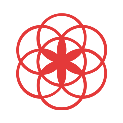 Clue logo