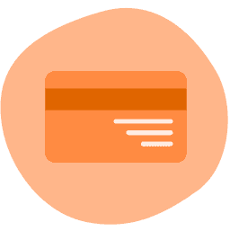 Una imagen de una tarjeta de crédito
