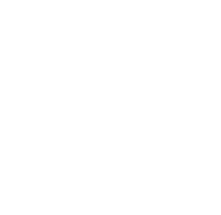 the Clue logo