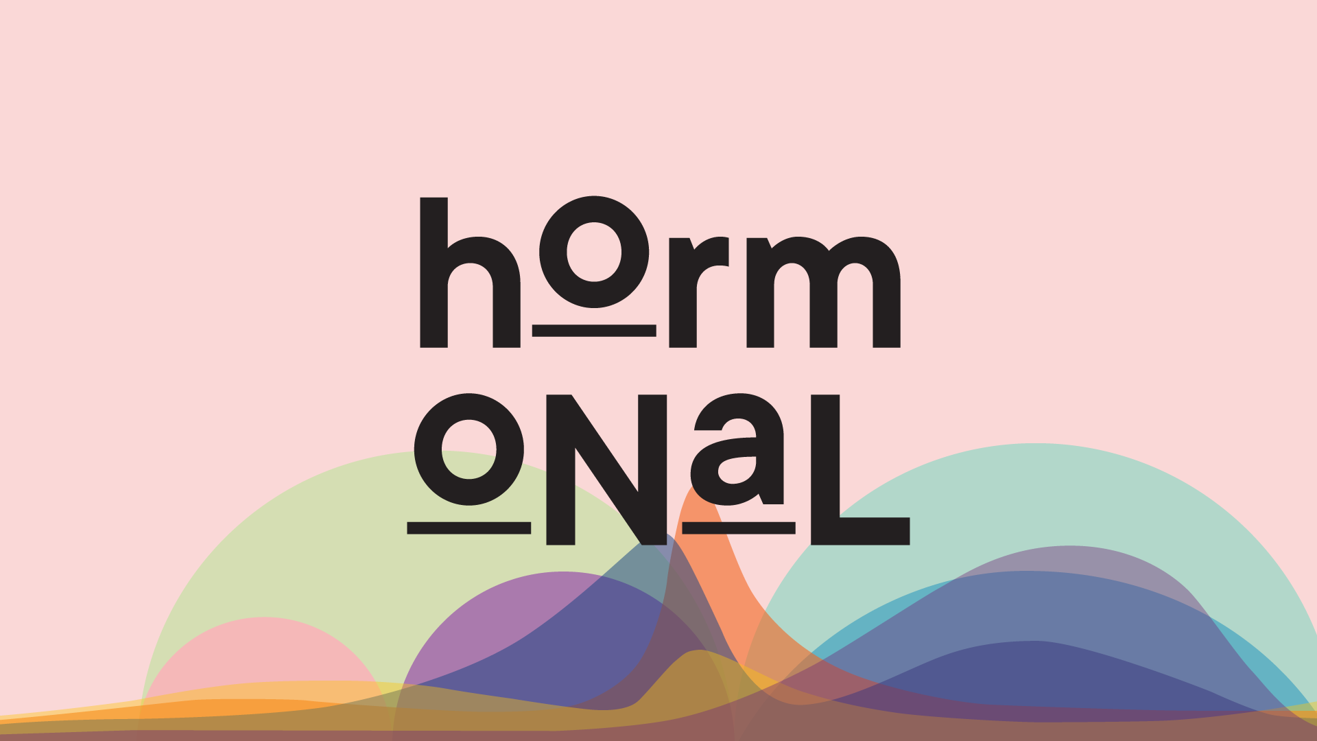 Hormonal Podcast By Clue